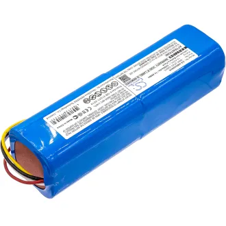Batería Xiaomi DREAME D9 BRR-2P4S-5200S 5200mAh — foto 2