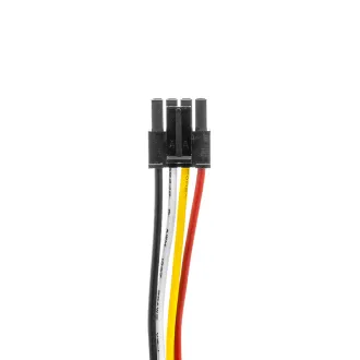 Batería Xiaomi DREAME D9 BRR-2P4S-5200S 5200mAh — foto 4