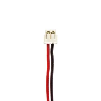 Batería Sony WH-XB900N LIS1662HNPC 1000mAh — foto 4