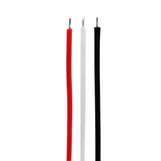 Batería Astro A50 SRP603443 800mAh — foto 4