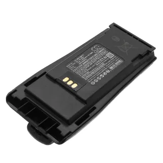 Batería para handy Motorola EP450 (PMNN4251) 3350mAh 7.4V