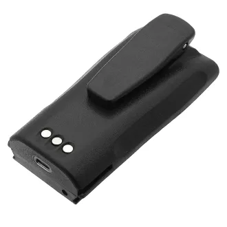 Batería Motorola EP450 PMNN4251 3350mAh — foto 3