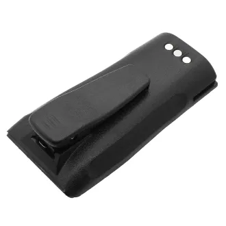Batería Motorola EP450 PMNN4251 3350mAh — foto 4