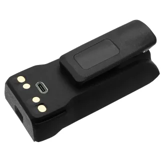 Batería Motorola R7 PMNN4407 5000mAh — foto 3