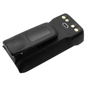Batería Motorola R7 PMNN4407 5000mAh — foto 4