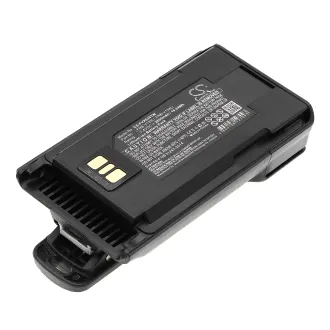 Batería para handy Motorola EVX-531 (FNB-V133Li) 2600mAh 7.4V
