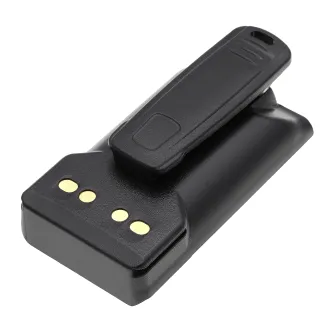 Batería Motorola EVX-531 FNB-V133Li 2600mAh — foto 3
