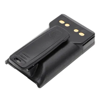 Batería Motorola EVX-531 FNB-V133Li 2600mAh — foto 4