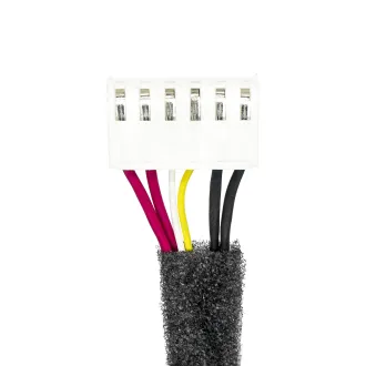 Batería JBL CHARGE ESSENTIAL 2 GSP-1S3P-CH40 7800mAh — foto 4