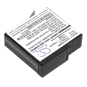 Batería Insta360 ACE CINSBAJA 1750mAh — foto 2