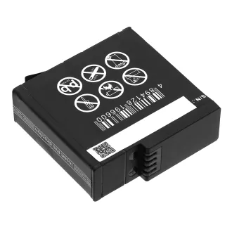 Batería Insta360 ACE CINSBAJA 1750mAh — foto 3