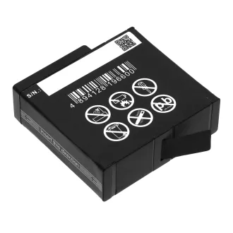 Batería Insta360 ACE CINSBAJA 1750mAh — foto 4