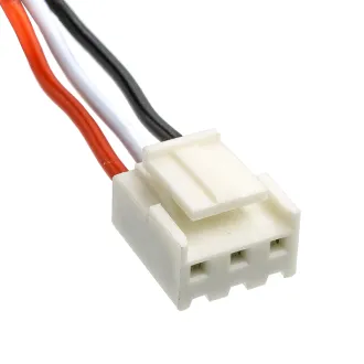 Batería Verifone VX675 BPK260-001 2600mAh — foto 4