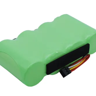 Batería Fluke 123 BP120 3000mAh — foto 2