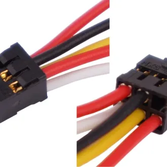 Batería Fluke 123 BP120 3000mAh — foto 4