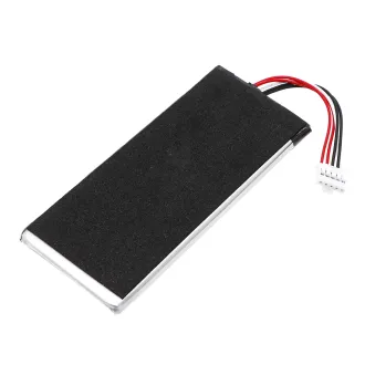 Batería LG XBOOM GO DXG5Q AEC63558705 3900mAh — foto 3