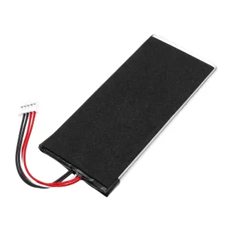Batería LG XBOOM GO DXG5Q AEC63558705 3900mAh — foto 4