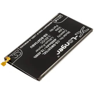 Batería Samsung GALAXY S10 PLUS EB-BG975ABU 4000mAh — foto 2