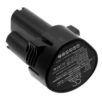 Batería Makita CC300 194550-6 1500mAh — foto 2