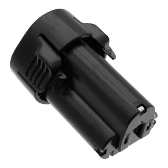 Batería Makita CC300 194550-6 1500mAh — foto 3
