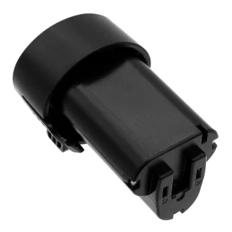 Batería Makita CC300 194550-6 1500mAh — foto 4