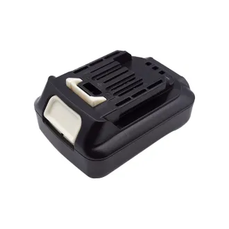 Batería para herramienta Makita CG100 (BL1015) 2550mAh 12V