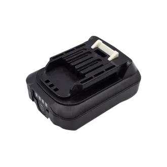 Batería Makita CG100 BL1015 2550mAh — foto 2