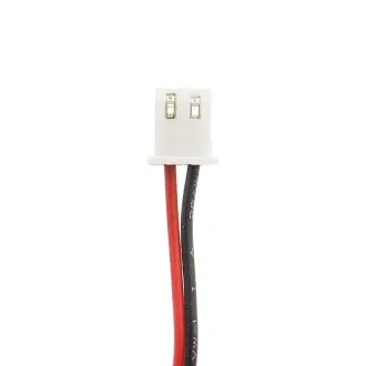 Batería Satlink WS-6906 F03409 1000mAh — foto 4