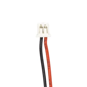 Batería Midland BT MESH YT502262 750mAh — foto 4