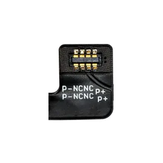 Batería Motorola MOTO G22 NH50 4800mAh — foto 4