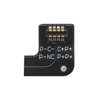 Batería Motorola MOTO G23 PH50 4850mAh — foto 4