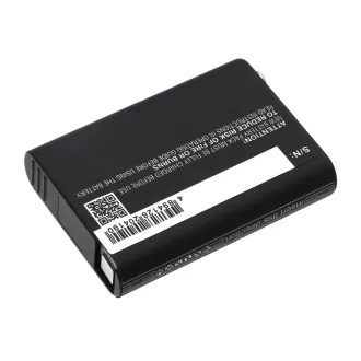 Batería Petzl Actik E99ACA ID682 1100mAh — foto 3