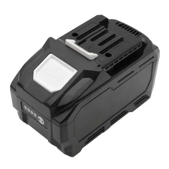 Batería para herramienta Makita CF001G (BL4020) 4000mAh 40V