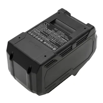 Batería Makita CF001G BL4020 4000mAh — foto 2