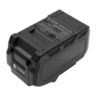 Batería Makita CF001G BL4020 4000mAh — foto 3