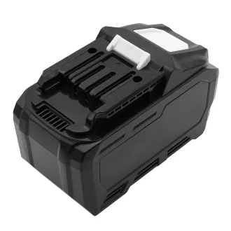 Batería Makita CF001G BL4020 4000mAh — foto 4