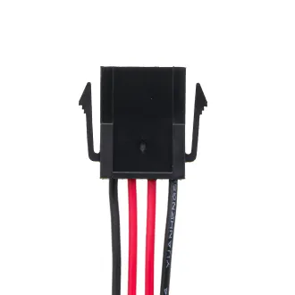 Batería Visonic MCS-730 K-305177 8000mAh — foto 4