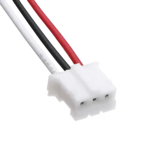 Batería Visonic POWERMASTER 360 103-305328 1300mAh — foto 2