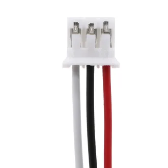 Batería Visonic POWERMASTER 360 103-305328 1300mAh — foto 3