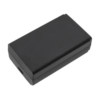 Batería Godox V860III VB30 3000mAh — foto 3