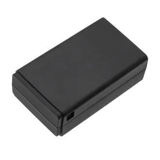 Batería Godox V860III VB30 3000mAh — foto 4