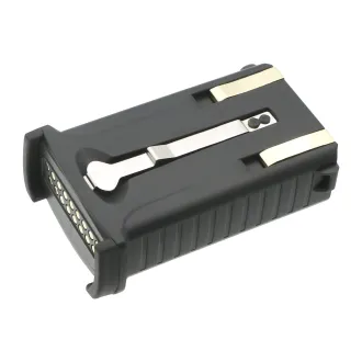 Batería Symbol MC9000 21-61261-01 3400mAh — foto 2