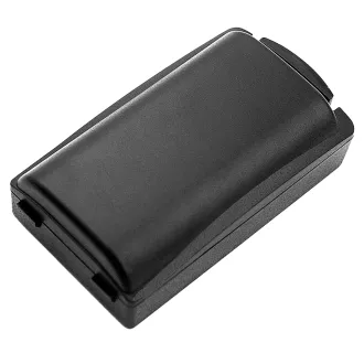 Batería Datalogic SKORPIO X3 BT-0015 6800mAh — foto 3