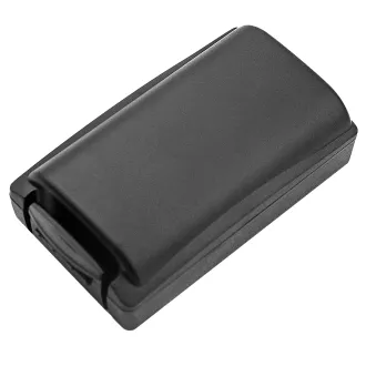 Batería Datalogic SKORPIO X3 BT-0015 6800mAh — foto 4
