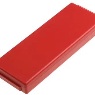 Batería HBC (ROJO) BA14061 BA209000 2000mAh — foto 3