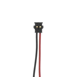 Batería TomTom SPARK 3 SP322826PA 150mAh — foto 4