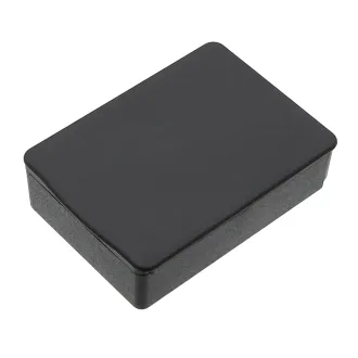 Batería HME FREESPEAK II BAT60 1800mAh — foto 4