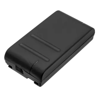 Batería Sony CCD-F30 NP-55 2100mAh — foto 3
