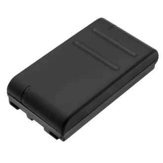 Batería Sony CCD-F30 NP-55 2100mAh — foto 4