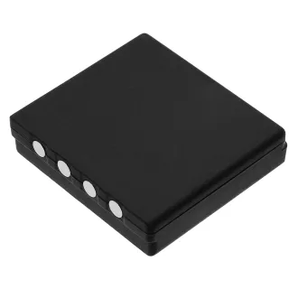 Batería HBC ORBIT TC240 BA301031 1800mAh — foto 3